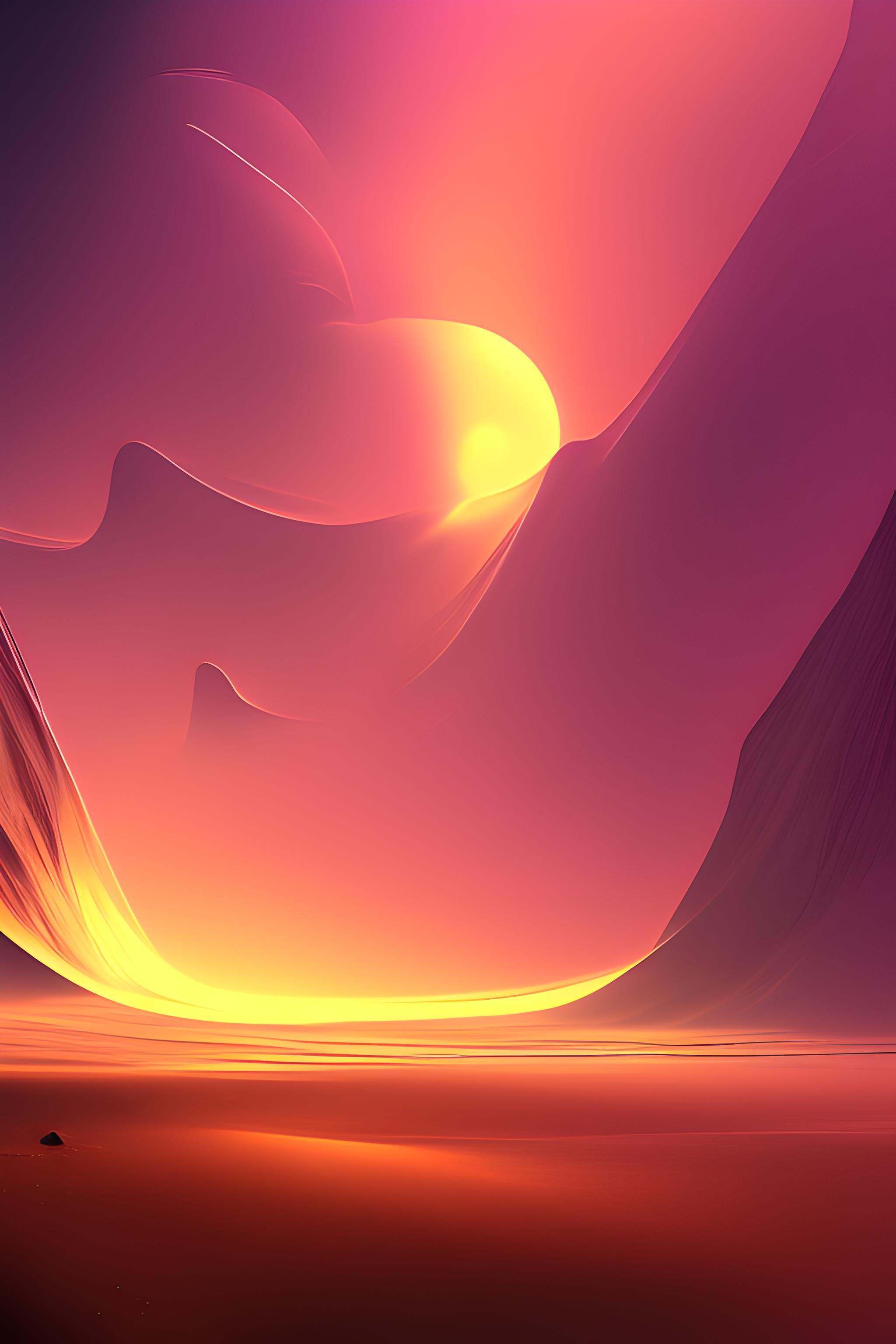 سكس مايا خليفة نيك